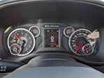 2026 Ram 1500 Crew Cab 4WD Pickup for sale #26160R - photo 28