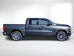2026 Ram 1500 Crew Cab 4WD Pickup for sale #26160R - photo 4