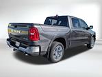 2026 Ram 1500 Crew Cab 4WD Pickup for sale #26160R - photo 5