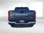 2026 Ram 1500 Crew Cab 4WD Pickup for sale #26160R - photo 6