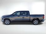 2026 Ram 1500 Crew Cab 4WD Pickup for sale #26160R - photo 7