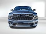 2026 Ram 1500 Crew Cab 4WD Pickup for sale #26160R - photo 8
