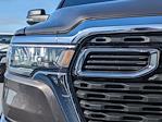 2026 Ram 1500 Crew Cab 4WD Pickup for sale #26160R - photo 9