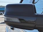 New 2026 Ram 1500 Laramie Crew Cab for sale #26161R - photo 11