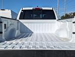 New 2026 Ram 1500 Laramie Crew Cab for sale #26161R - photo 12