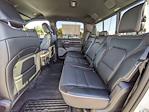 New 2026 Ram 1500 Laramie Crew Cab for sale #26161R - photo 13