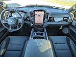 New 2026 Ram 1500 Laramie Crew Cab for sale #26161R - photo 14