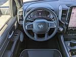 New 2026 Ram 1500 Laramie Crew Cab for sale #26161R - photo 15