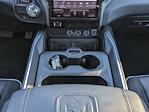 New 2026 Ram 1500 Laramie Crew Cab for sale #26161R - photo 18
