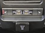 New 2026 Ram 1500 Laramie Crew Cab for sale #26161R - photo 19