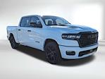 New 2026 Ram 1500 Laramie Crew Cab for sale #26161R - photo 3