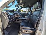 New 2026 Ram 1500 Laramie Crew Cab for sale #26161R - photo 20