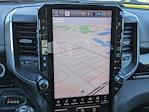 New 2026 Ram 1500 Laramie Crew Cab for sale #26161R - photo 22