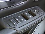New 2026 Ram 1500 Laramie Crew Cab for sale #26161R - photo 26