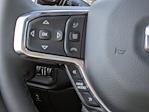 New 2026 Ram 1500 Laramie Crew Cab for sale #26161R - photo 27