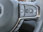 New 2026 Ram 1500 Laramie Crew Cab for sale #26161R - photo 28