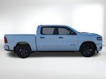 New 2026 Ram 1500 Laramie Crew Cab for sale #26161R - photo 4
