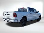 New 2026 Ram 1500 Laramie Crew Cab for sale #26161R - photo 5