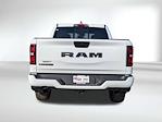 New 2026 Ram 1500 Laramie Crew Cab for sale #26161R - photo 6