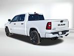 New 2026 Ram 1500 Laramie Crew Cab for sale #26161R - photo 2