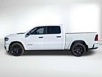 New 2026 Ram 1500 Laramie Crew Cab for sale #26161R - photo 7