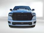 New 2026 Ram 1500 Laramie Crew Cab for sale #26161R - photo 8
