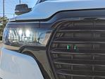 New 2026 Ram 1500 Laramie Crew Cab for sale #26161R - photo 9