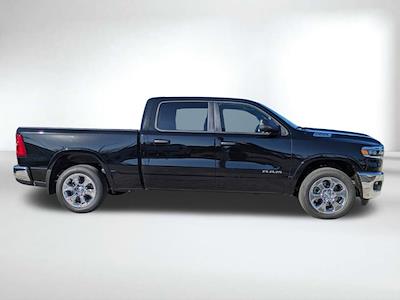 New 2026 Ram 1500 Lone Star Crew Cab for sale #26162R - photo 2