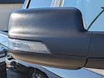 New 2026 Ram 1500 Lone Star Crew Cab for sale #26162R - photo 10