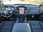 New 2026 Ram 1500 Lone Star Crew Cab for sale #26162R - photo 13