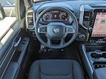 New 2026 Ram 1500 Lone Star Crew Cab for sale #26162R - photo 14