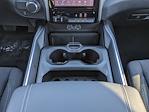 New 2026 Ram 1500 Lone Star Crew Cab for sale #26162R - photo 17