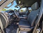 New 2026 Ram 1500 Lone Star Crew Cab for sale #26162R - photo 19