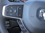 New 2026 Ram 1500 Lone Star Crew Cab for sale #26162R - photo 26