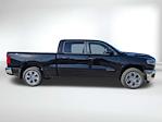 New 2026 Ram 1500 Lone Star Crew Cab for sale #26162R - photo 2