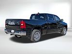 New 2026 Ram 1500 Lone Star Crew Cab for sale #26162R - photo 3