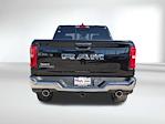 New 2026 Ram 1500 Lone Star Crew Cab for sale #26162R - photo 4