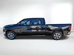 New 2026 Ram 1500 Lone Star Crew Cab for sale #26162R - photo 6
