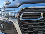New 2026 Ram 1500 Lone Star Crew Cab for sale #26162R - photo 8