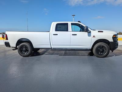 New 2026 Ram 3500 Tradesman Crew Cab for sale #26163R - photo 2