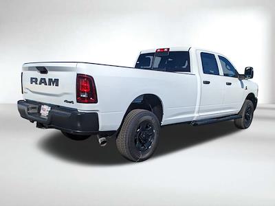 New 2026 Ram 3500 Tradesman Crew Cab for sale #26163R - photo 2