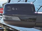 2026 Ram 1500 Crew Cab 4WD Pickup for sale #26166R - photo 11