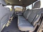 2026 Ram 1500 Crew Cab 4WD Pickup for sale #26166R - photo 13