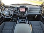 2026 Ram 1500 Crew Cab 4WD Pickup for sale #26166R - photo 14