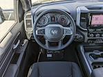2026 Ram 1500 Crew Cab 4WD Pickup for sale #26166R - photo 15