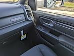 2026 Ram 1500 Crew Cab 4WD Pickup for sale #26166R - photo 16