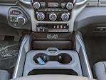 2026 Ram 1500 Crew Cab 4WD Pickup for sale #26166R - photo 18