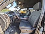 2026 Ram 1500 Crew Cab 4WD Pickup for sale #26166R - photo 19