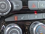 2026 Ram 1500 Crew Cab 4WD Pickup for sale #26166R - photo 23