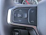 2026 Ram 1500 Crew Cab 4WD Pickup for sale #26166R - photo 25